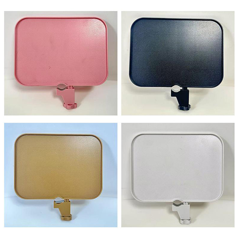 Eyelash Extension Usa - 【M】1Pc Adjustable Lash Tray Holder For