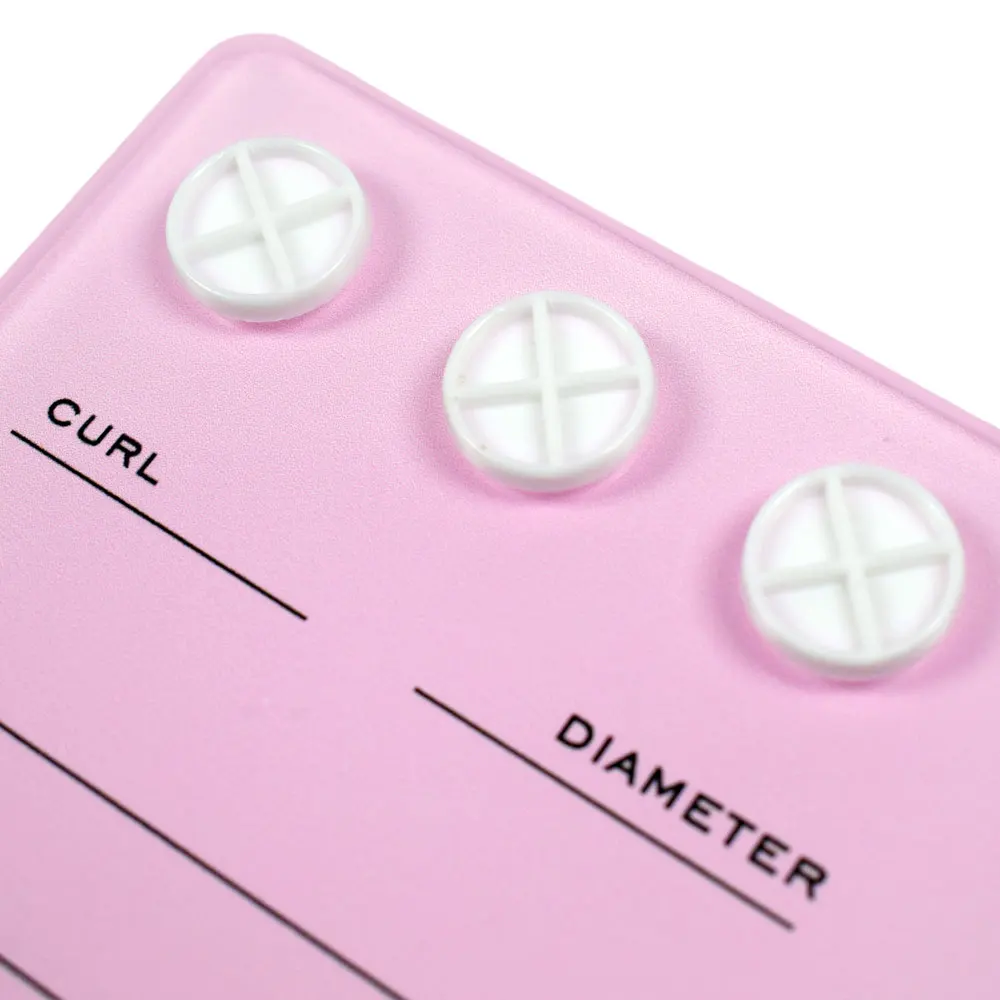 Wholesale 1Pcs Eyelash Holder  - Eyelash Extension Menu ulasan dan harga