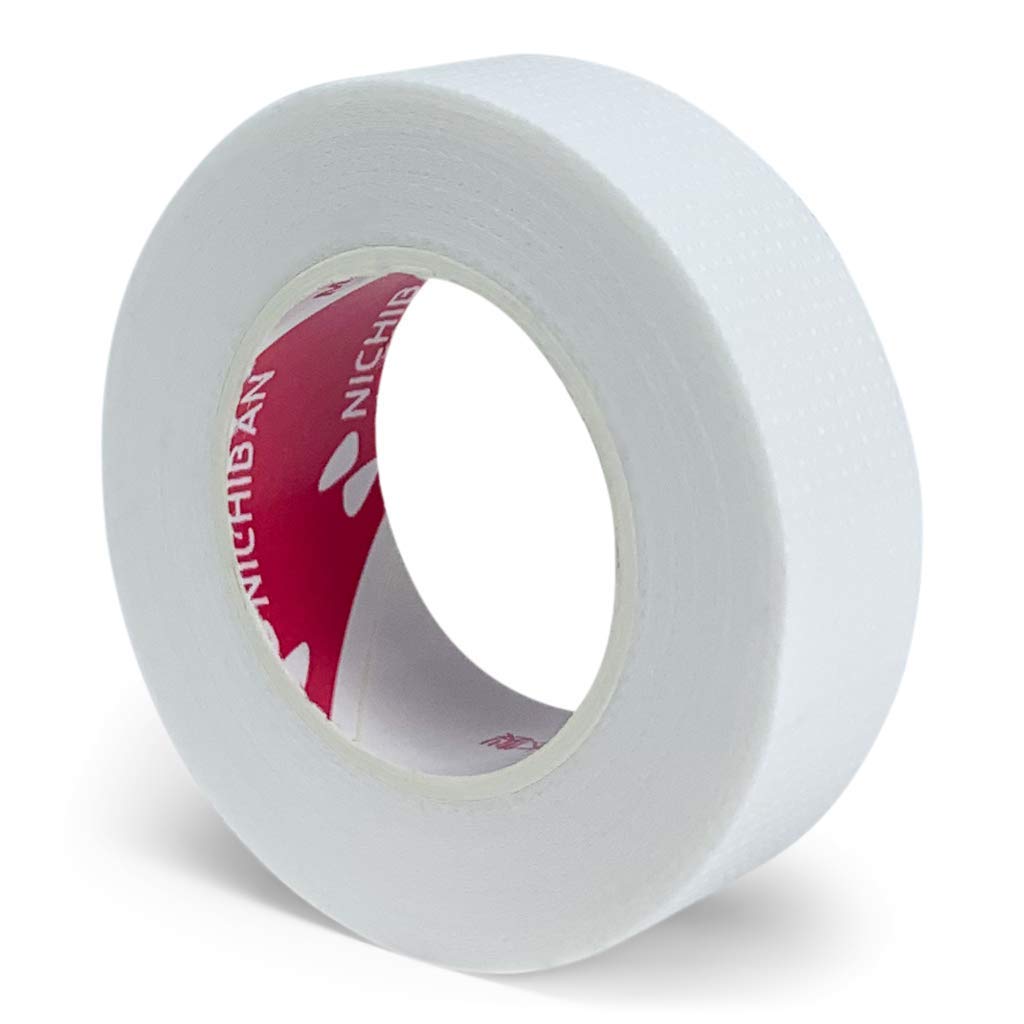 15 rolls White Japan Lash Exte - Eyelash Extension In Japan ulasan dan harga