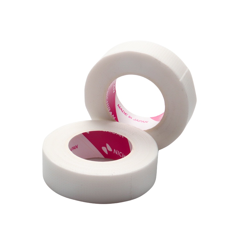 10 Rolls Eyelash Extension Adh - Eyelash Extension In Japan ulasan dan harga