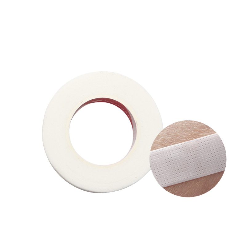 10 Rolls Eyelash Extension Adh - Eyelash Extension In Japan ulasan dan harga