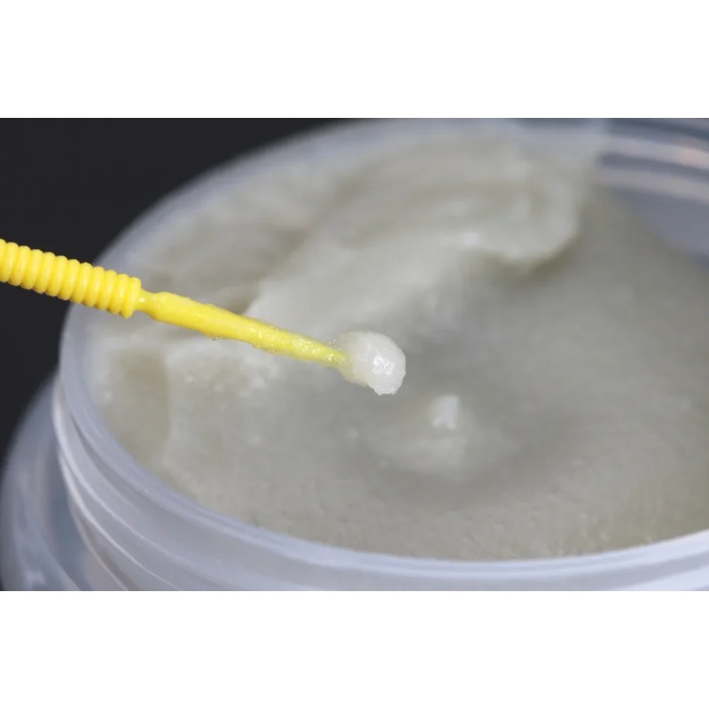 30g Japan Imported Eyelash Glu - Eyelash Extension In Japan ulasan dan harga