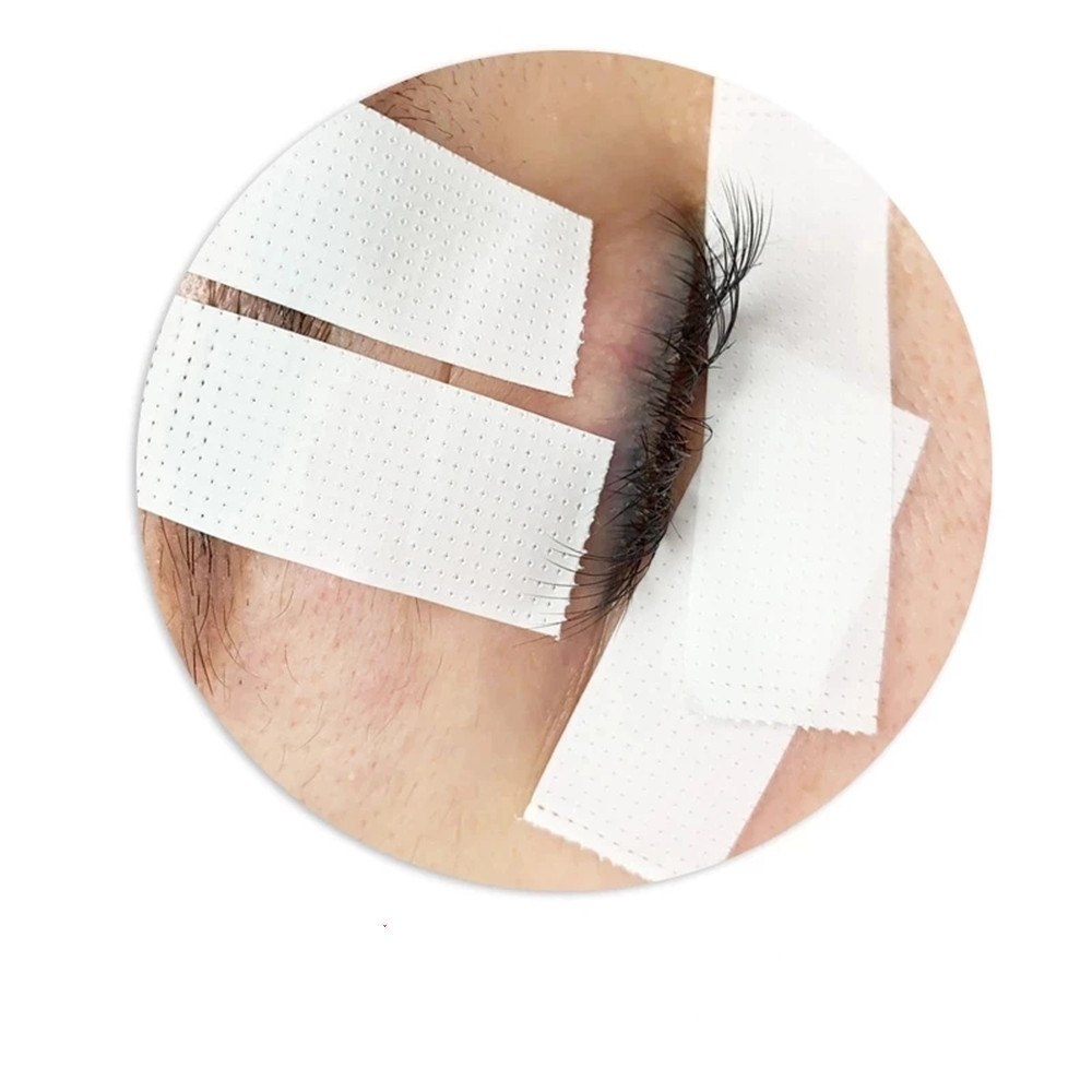 10pcs Professional Japan Lash  - Eyelash Extension In Japan ulasan dan harga