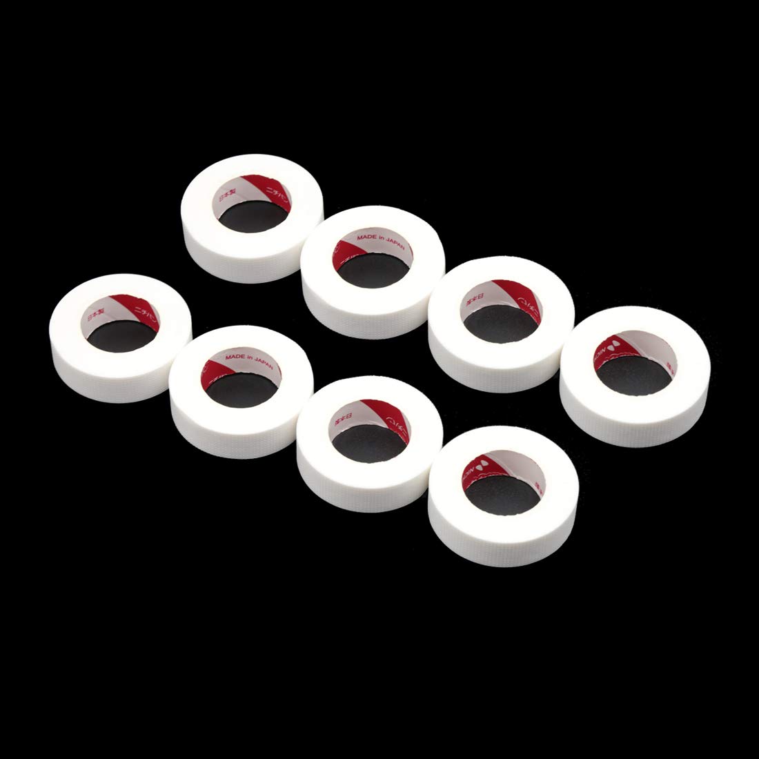 10pcs Professional Japan Lash  - Eyelash Extension In Japan ulasan dan harga