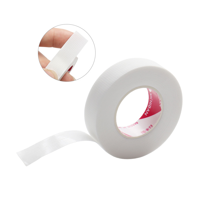 5/10 Rolls Eyelash Extension T - Eyelash Extension In Japan ulasan dan harga