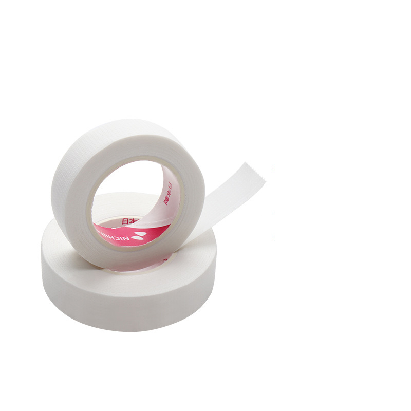 5/10 Rolls Eyelash Extension T - Eyelash Extension In Japan ulasan dan harga