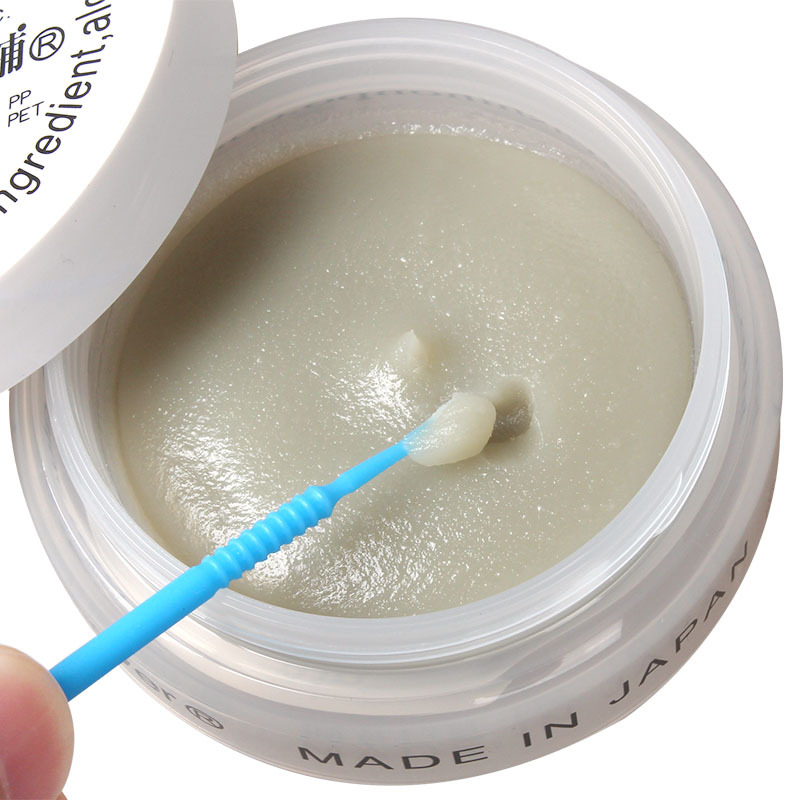 30g Professional Eyelash Glue  - Eyelash Extension In Japan ulasan dan harga