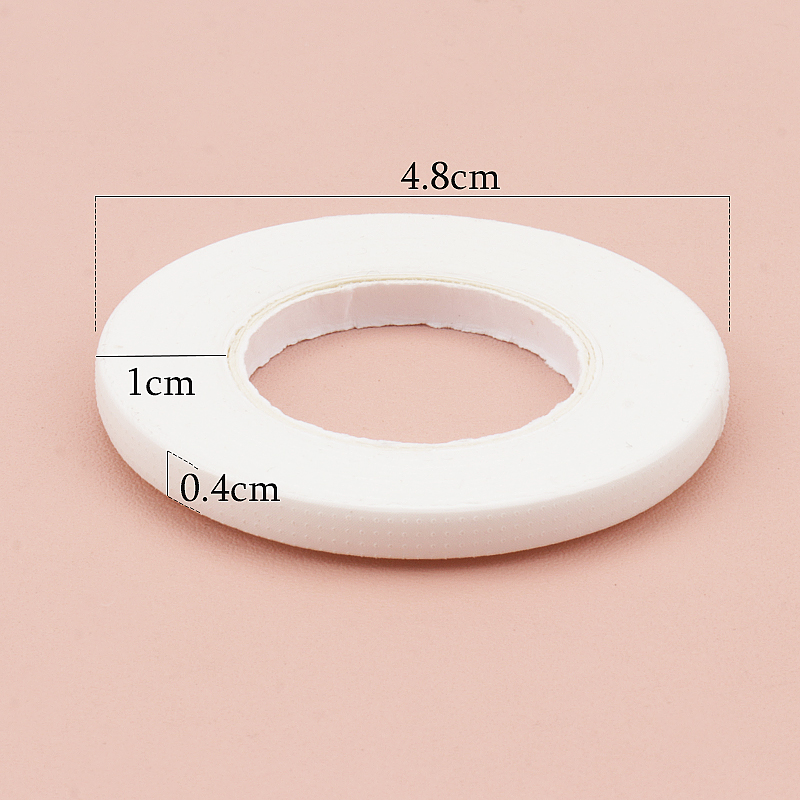 10pcs Eyelash Extension Microp - Eyelash Extension In Japan ulasan dan harga