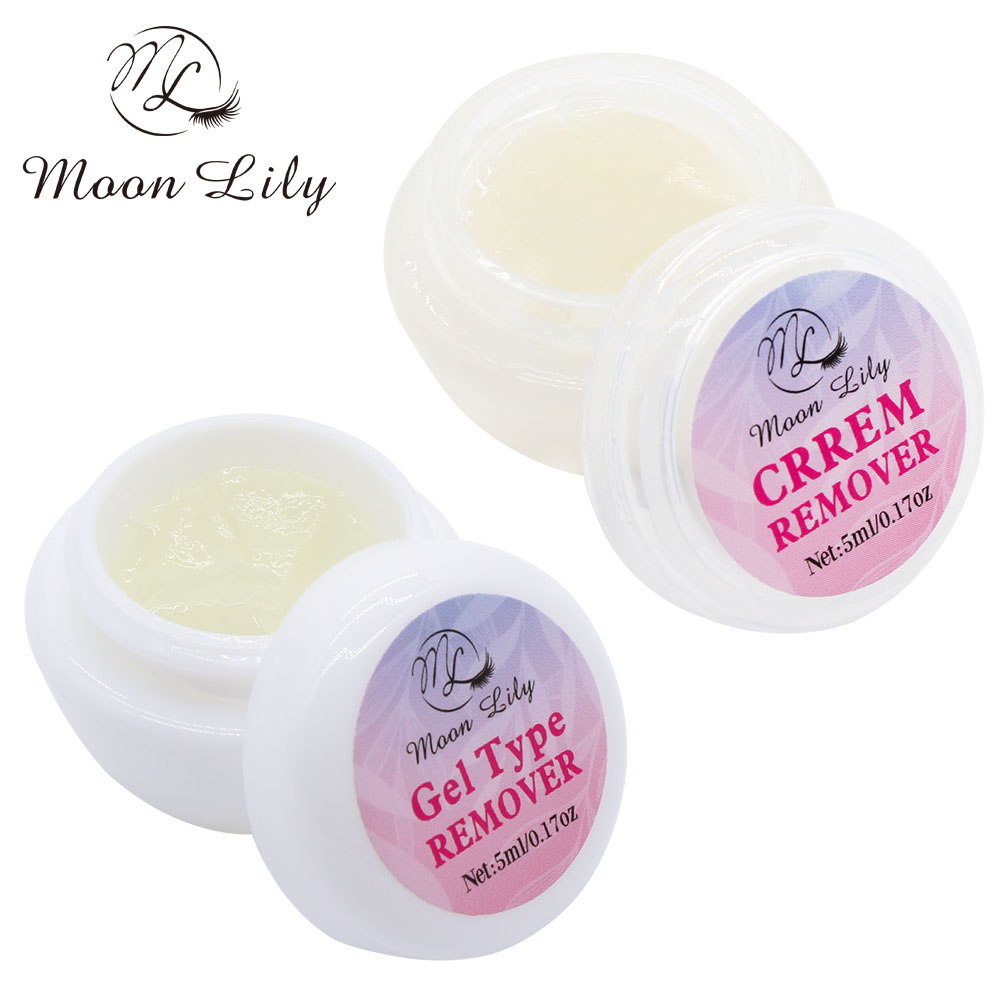 5g MoonLily Professional Fase  - Eyelash Extension In Japan ulasan dan harga