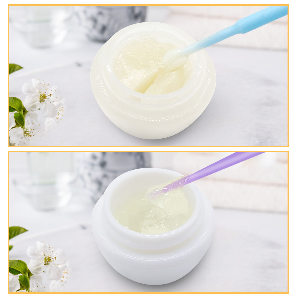 5g MoonLily Professional Fase  - Eyelash Extension In Japan ulasan dan harga