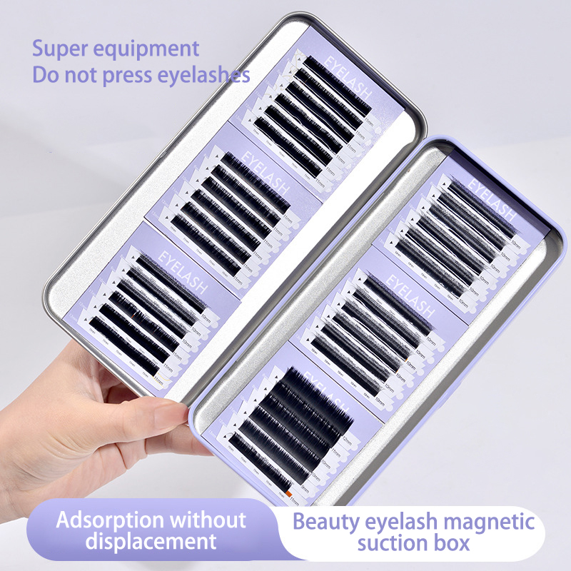 Single Layer Lash Extension Di - Eyelash Extension Menu ulasan dan harga