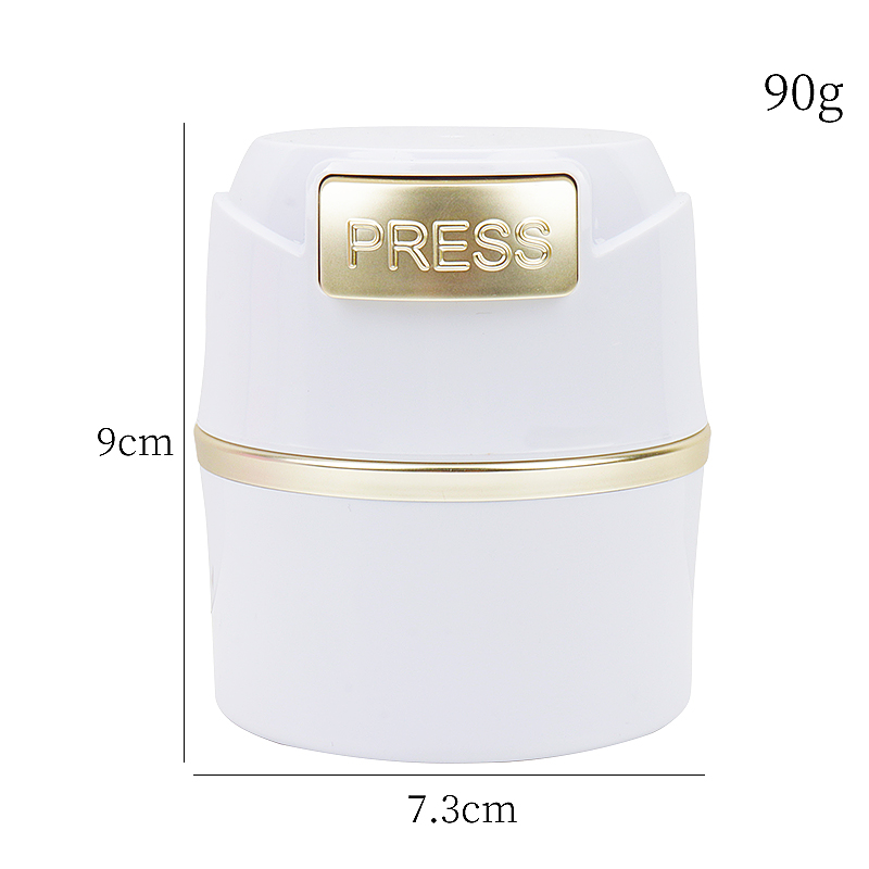 1pcs Eyelash Glue Storage Tank - Eyelash Extension Usa ulasan dan harga