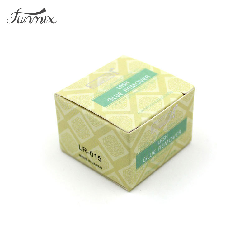 New Professional Fase Eyelash  - Eyelash Extension In Japan ulasan dan harga