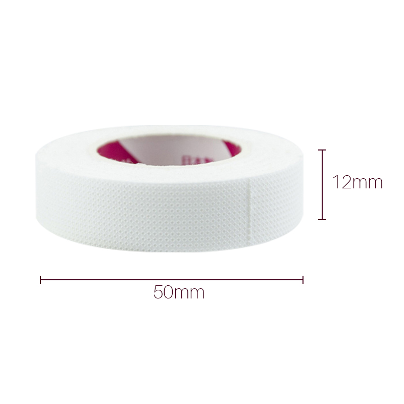 SONGLASHES 6 Rolls Eyelash Ext - Eyelash Extension In Japan ulasan dan harga